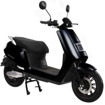 SCOOTER-ELECTRIQUE-LVNENG-S5-60V-24AH-E5-1.jpeg