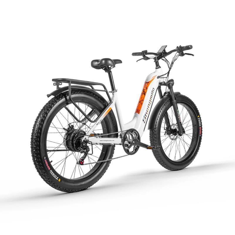 SHENGMILO-MX06-velo-electrique-.jpeg