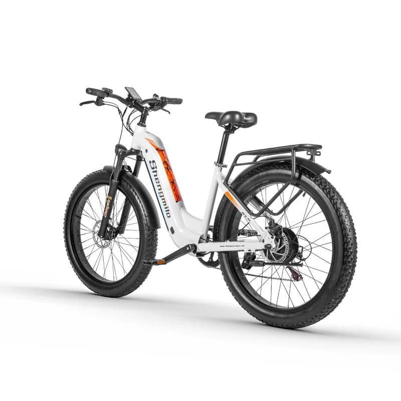 SHENGMILO-MX06-velo-electrique-8.jpeg