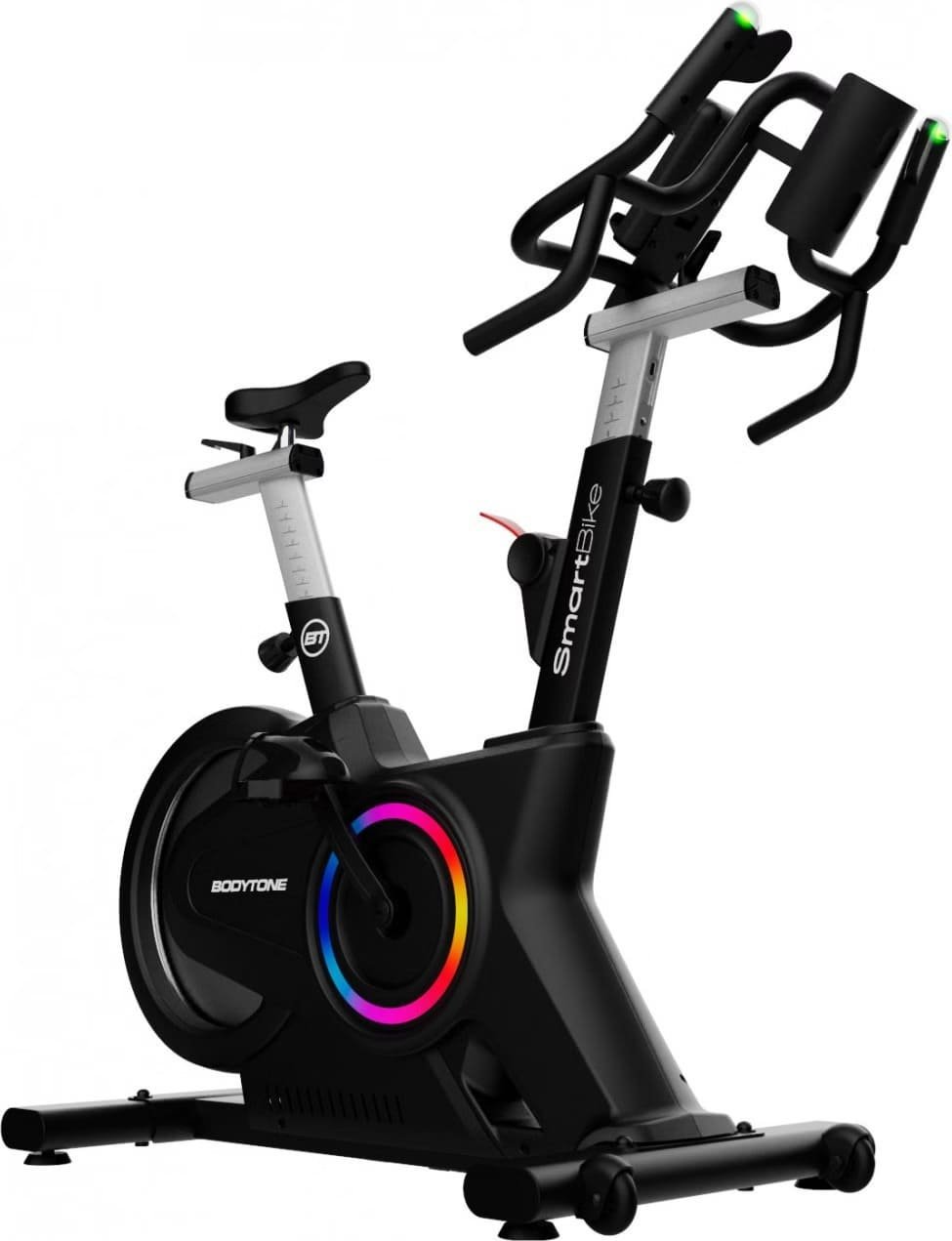 SMART-BIKE-Bodytone-V3-2_234_11zon.jpeg