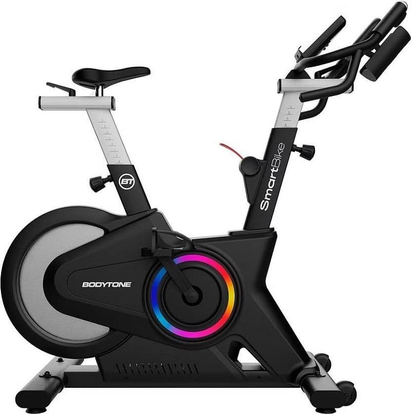 SMART-BIKE-Bodytone-V3_235_11zon.jpeg