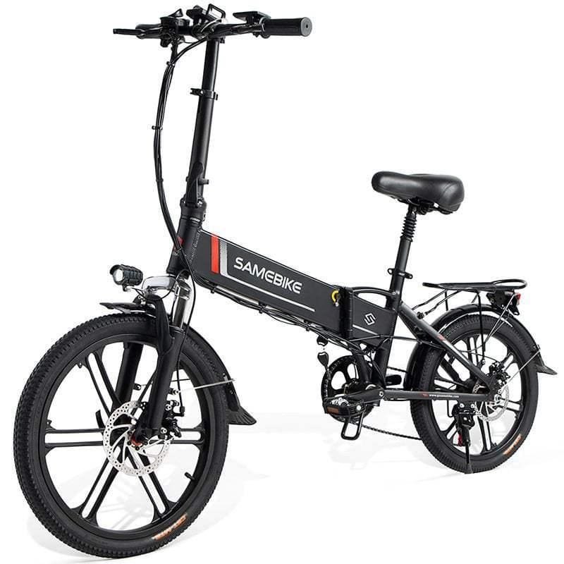 Samebike-20LVXD30-II-350W-Velo-electrique-de-ville-pliable-2.jpg