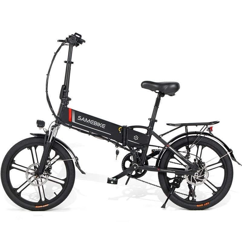 Samebike-20LVXD30-II-350W-Velo-electrique-de-ville-pliable-3.jpg