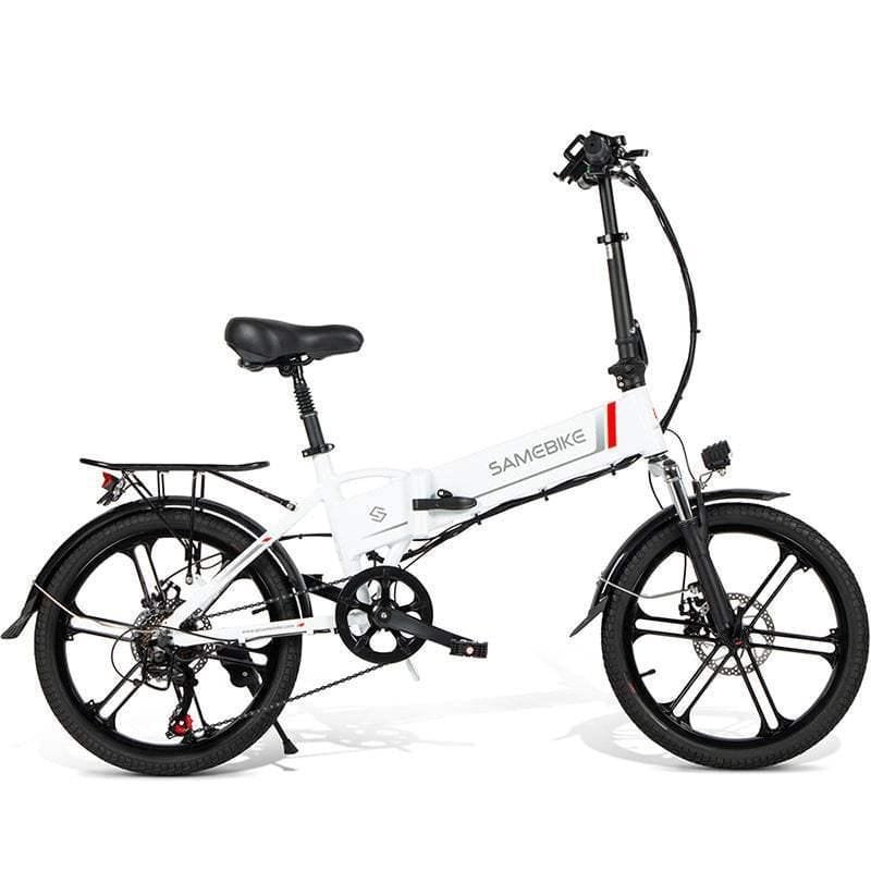 Samebike-20LVXD30-II-350W-Velo-electrique-de-ville-pliable.jpg