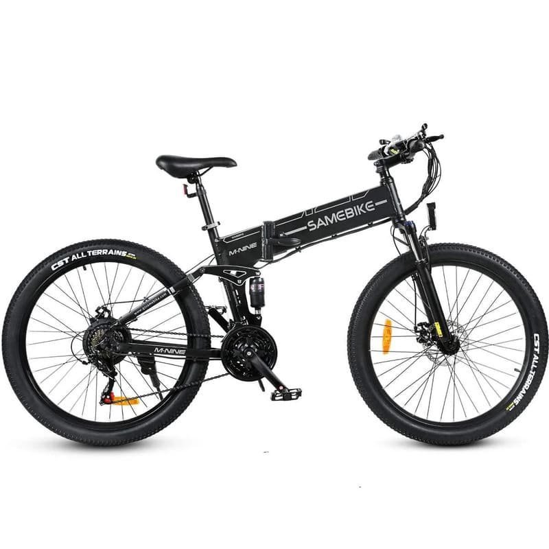 Samebike-LO26-II-750W-26-VTT-electrique-.jpeg