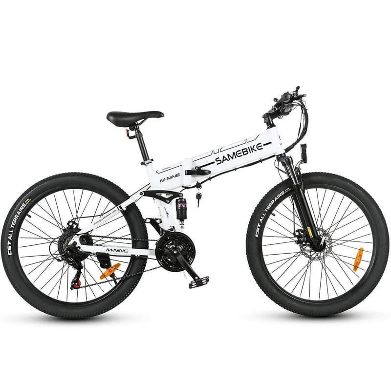 Samebike-LO26-II-750W-26-VTT-electrique-1.jpeg
