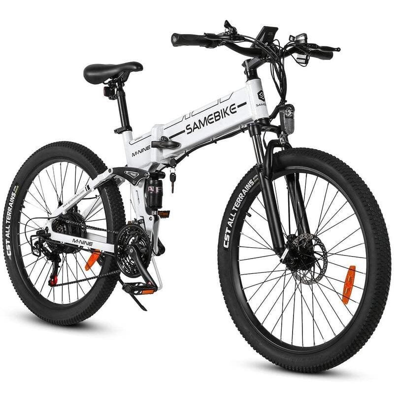 Samebike-LO26-II-750W-26-VTT-electrique-2.jpg