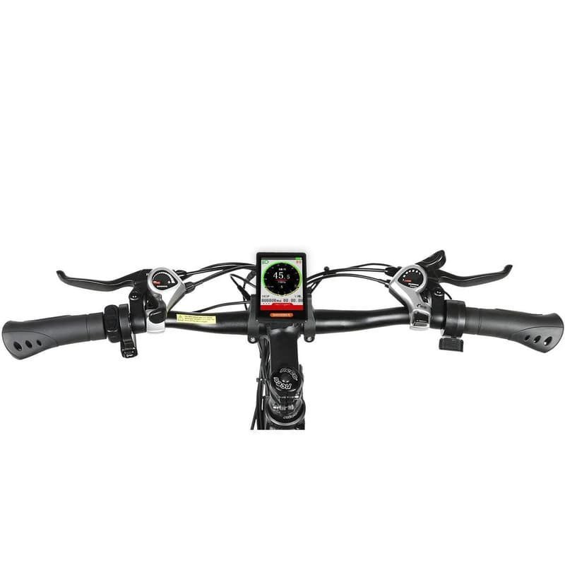 Samebike-LO26-II-750W-26-VTT-electrique-3.jpeg