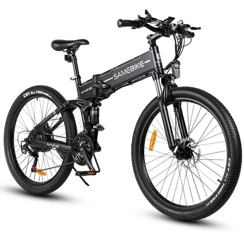 Samebike-LO26-II-750W-26-VTT-electrique.jpg