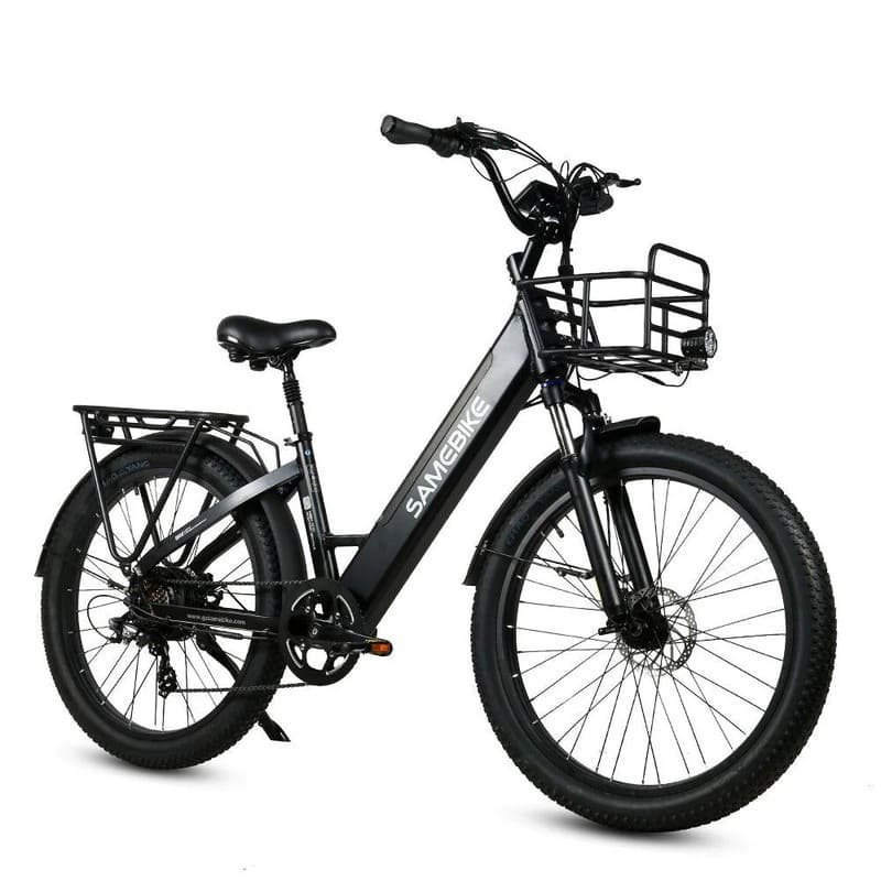 Samebike-RSA01-500W-26-Velo-de-trekking-electrique-.jpeg