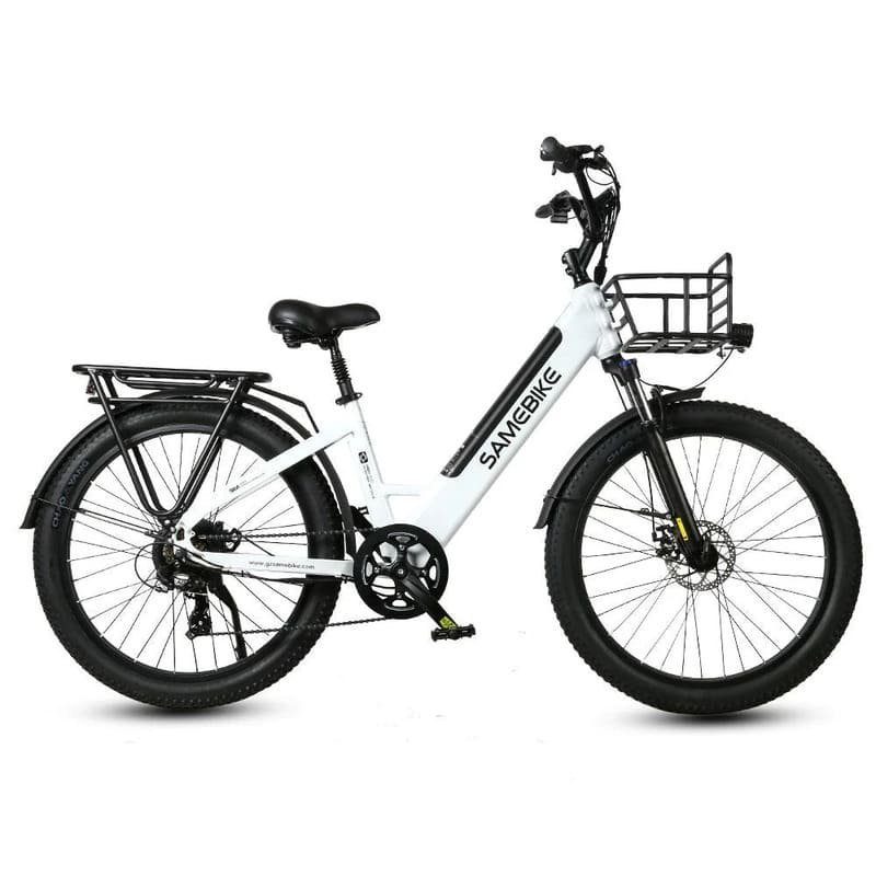Samebike-RSA01-500W-26-Velo-de-trekking-electrique-1.jpeg
