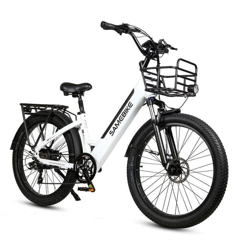 Samebike-RSA01-500W-26-Velo-de-trekking-electrique.jpg
