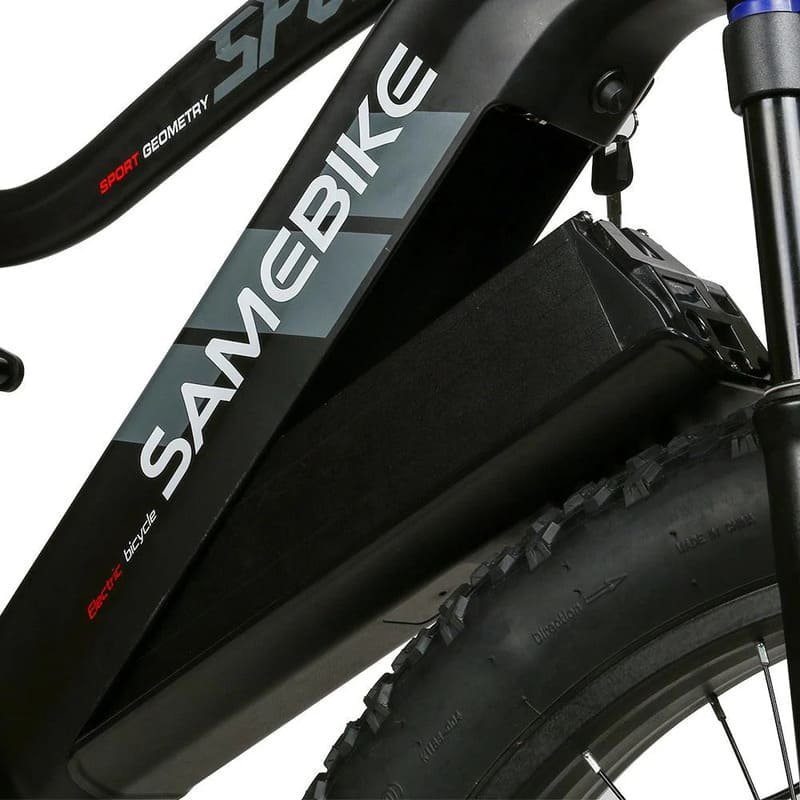 Samebike-RSA08-750W-Fat-Bike-E-Mountain-Bike-.jpeg