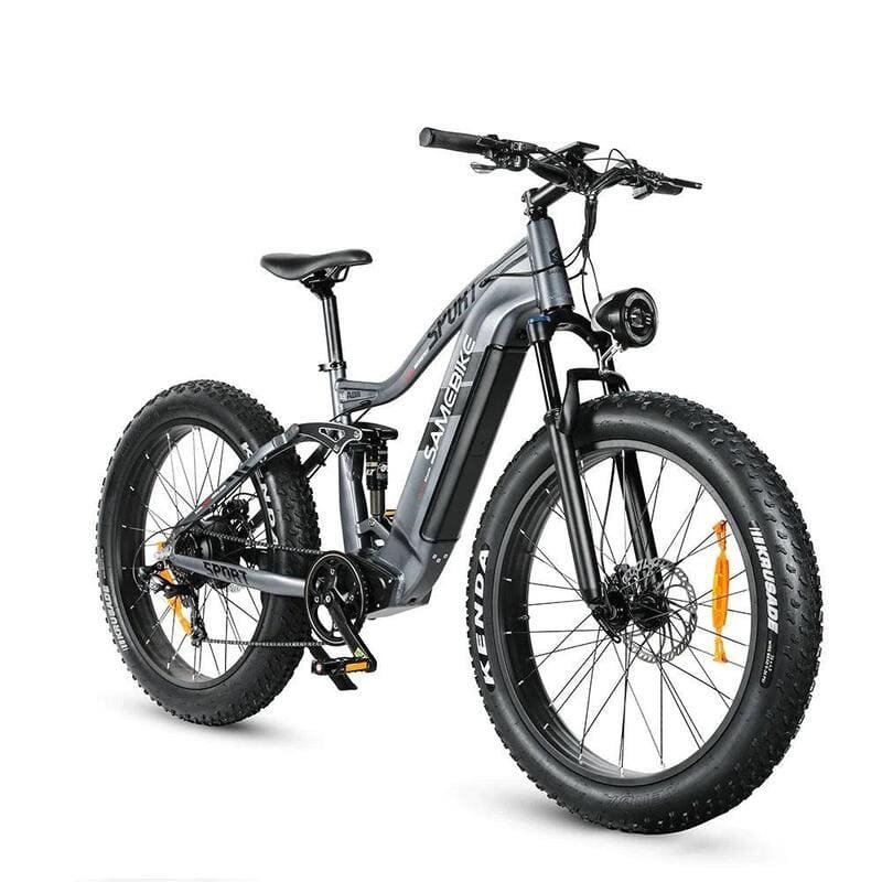 Samebike-RSA08-750W-Fat-Bike-E-Mountain-Bike-1.jpg