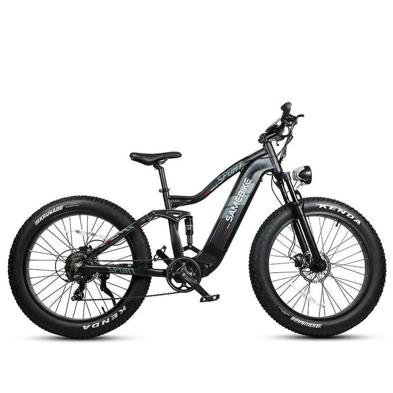 Samebike-RSA08-750W-Fat-Bike-E-Mountain-Bike-2.jpg