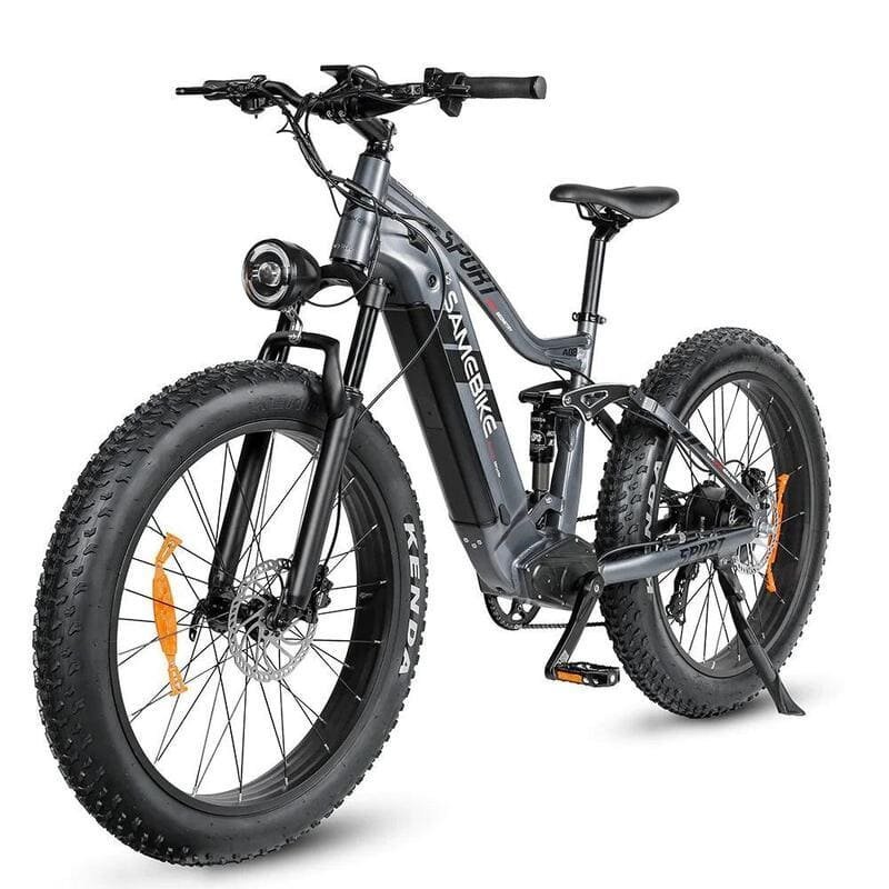 Samebike-RSA08-750W-Fat-Bike-E-Mountain-Bike-3.jpg