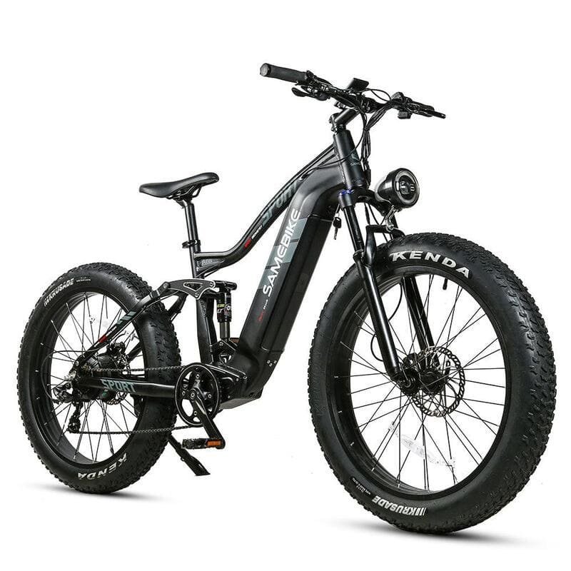 Samebike-RSA08-750W-Fat-Bike-E-Mountain-Bike.jpg