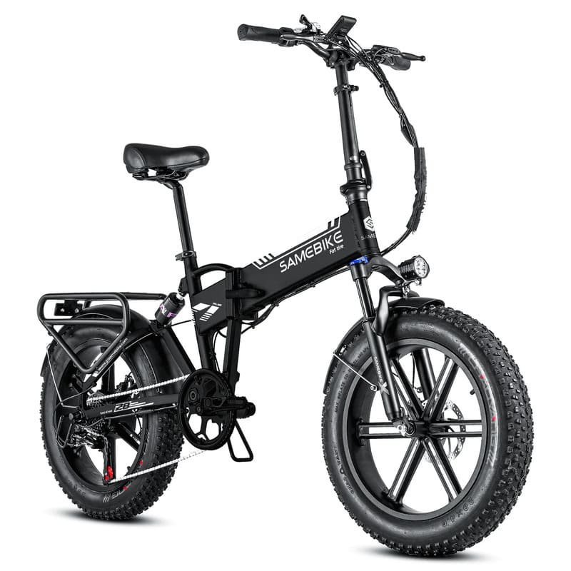 Samebike-XWLX09-velo-electrique-pliant-.jpeg