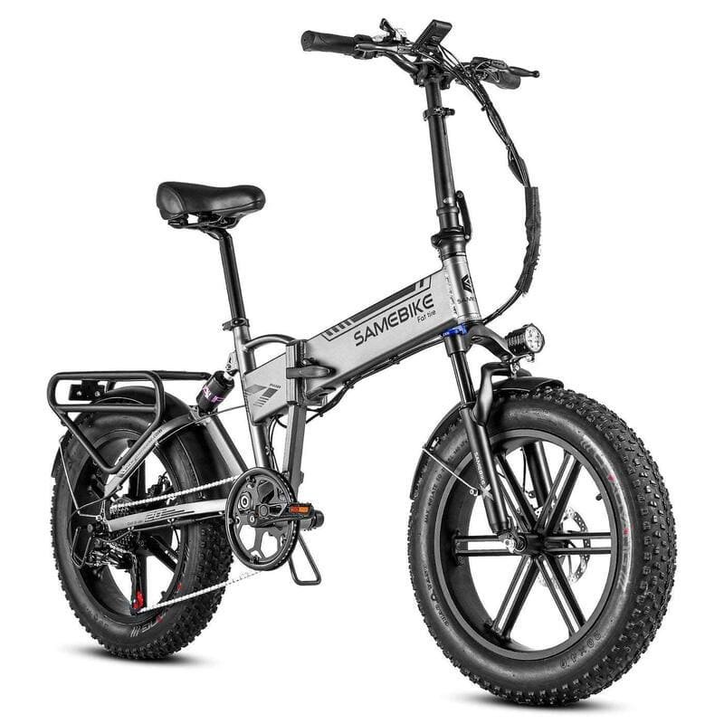 Samebike-XWLX09-velo-electrique-pliant-1.jpeg