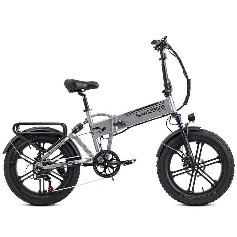 Samebike-XWLX09-velo-electrique-pliant-3.jpeg
