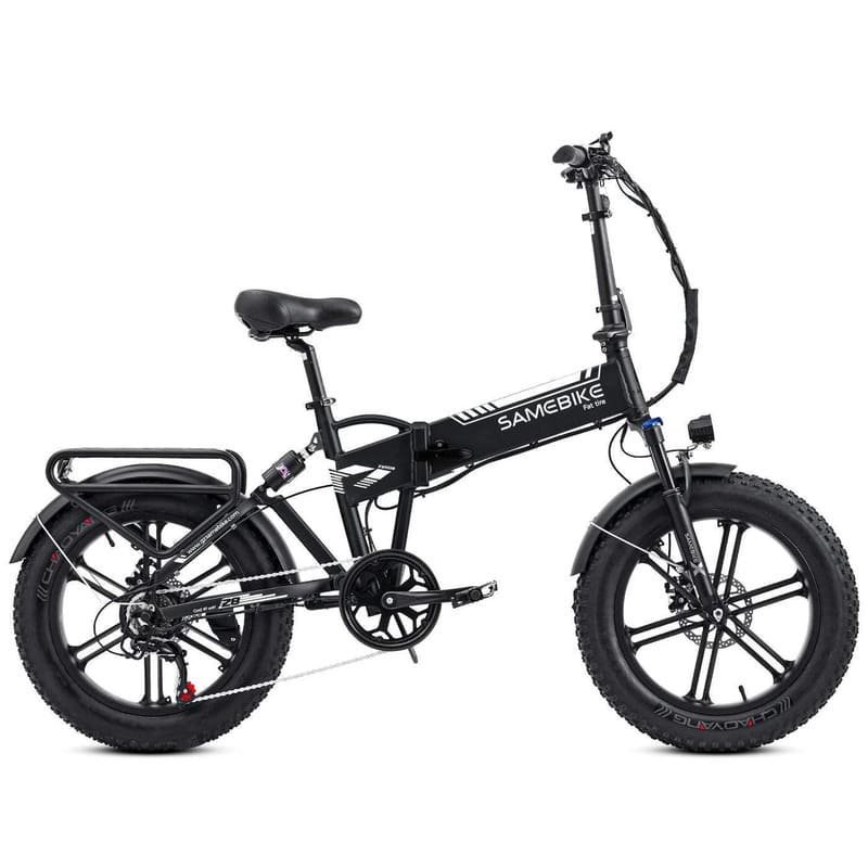 Samebike-XWLX09-velo-electrique-pliant-5.jpeg
