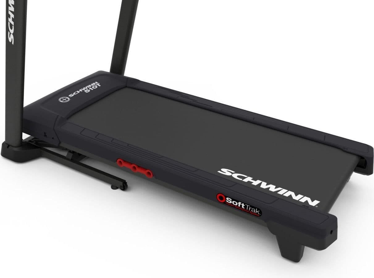 Schwinn-Tapis-de-course-510T-4_15_11zon.jpeg