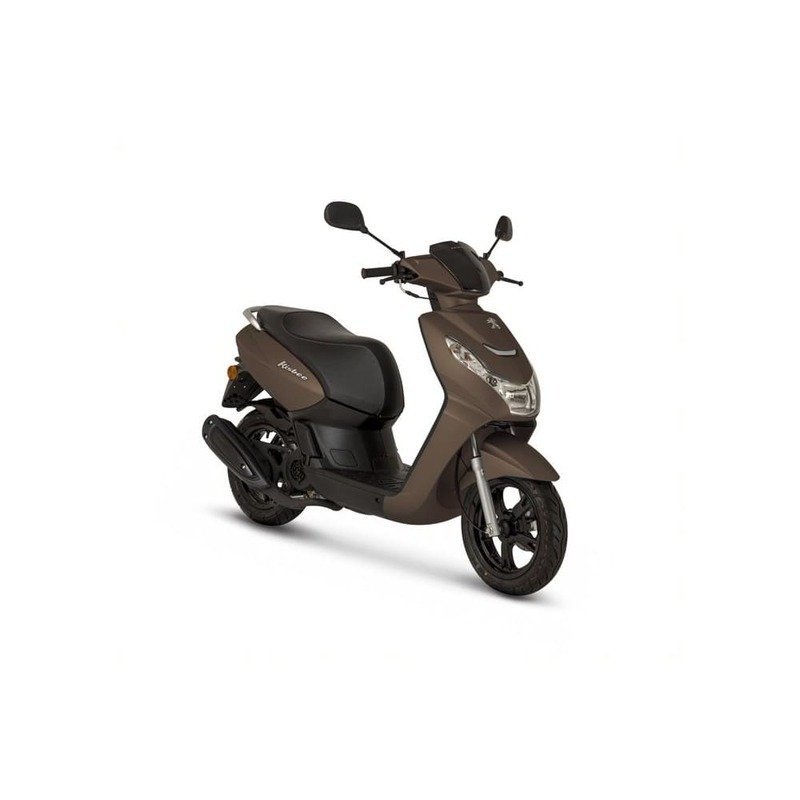 Scooter-50-cc-Peugeot-kisbee-4t-Active-Euro-5-1.jpg