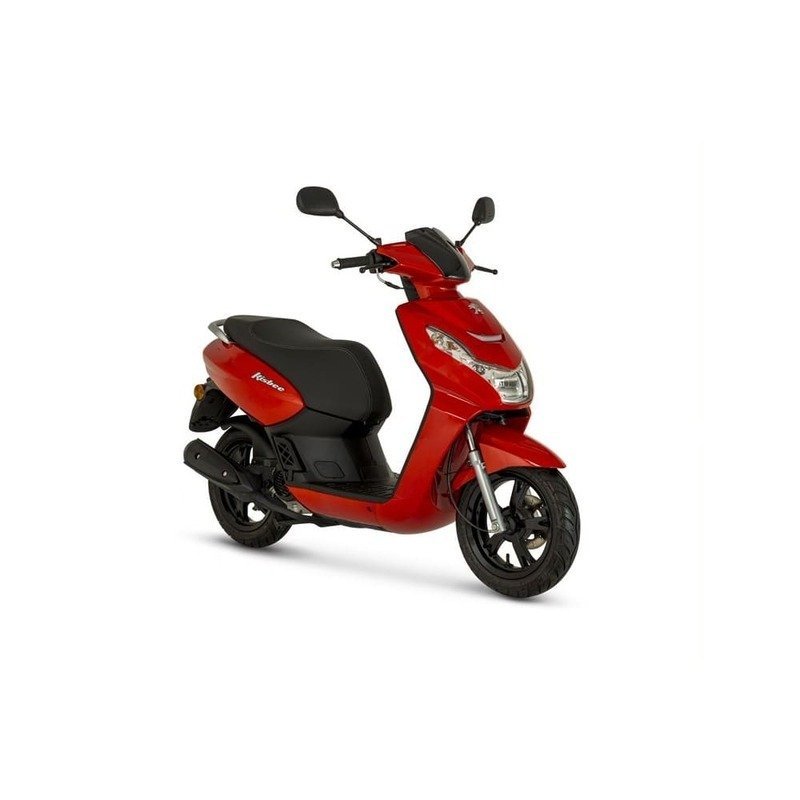 Scooter-50-cc-Peugeot-kisbee-4t-Active-Euro-5-2.jpg