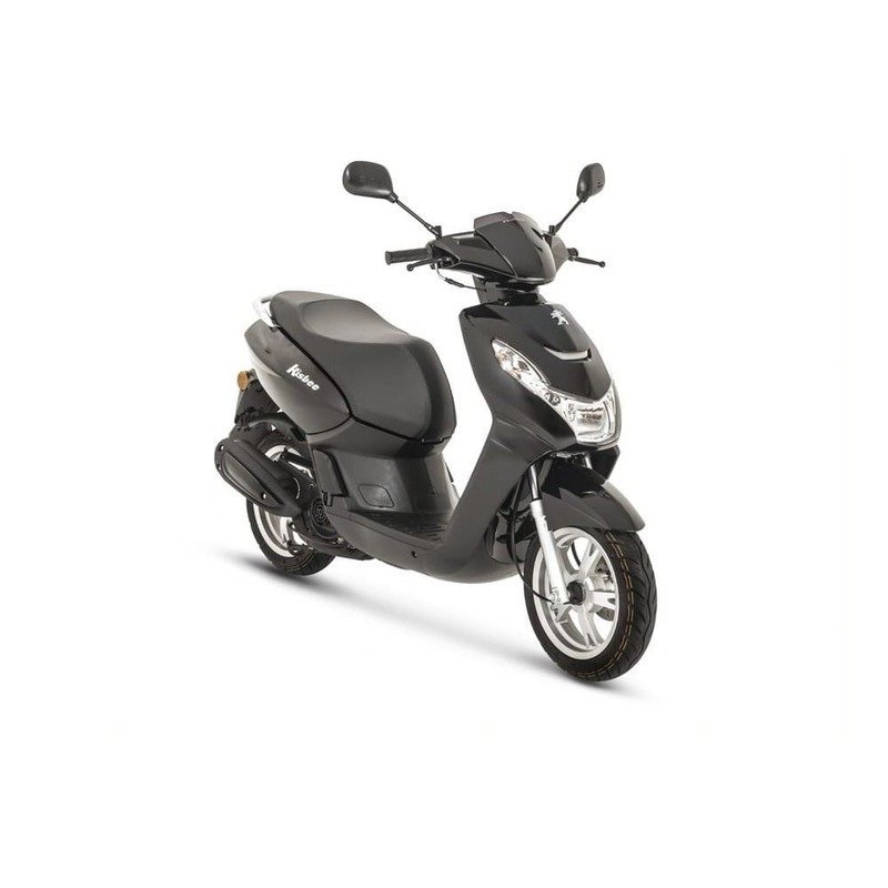 Scooter-50-cc-Peugeot-kisbee-4t-Active-Euro-5-3.jpg