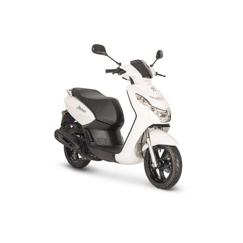 Scooter-50-cc-Peugeot-kisbee-4t-Active-Euro-5.jpg