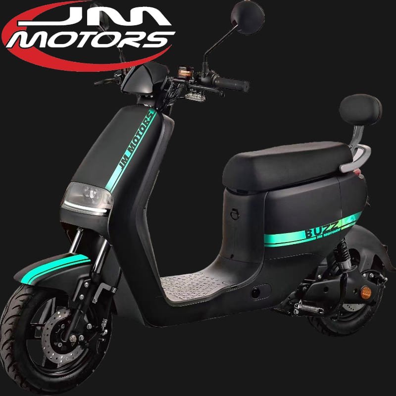Scooter-Buzz-50cc-Euro-5-1-1.jpg