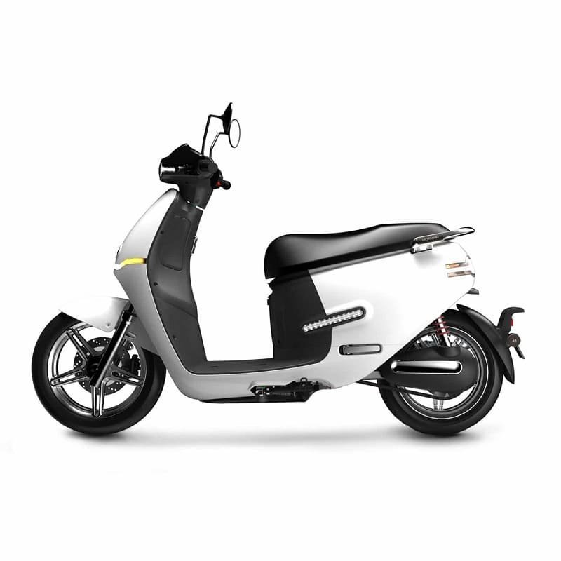 Scooter-Electrique-125-Horwin-EK3-blanc.jpg