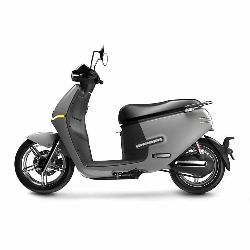 Scooter-Electrique-125-Horwin-EK3-gris.jpg