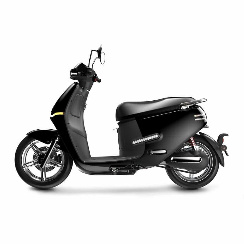 Scooter-Electrique-125-Horwin-EK3-noir-mat.jpg