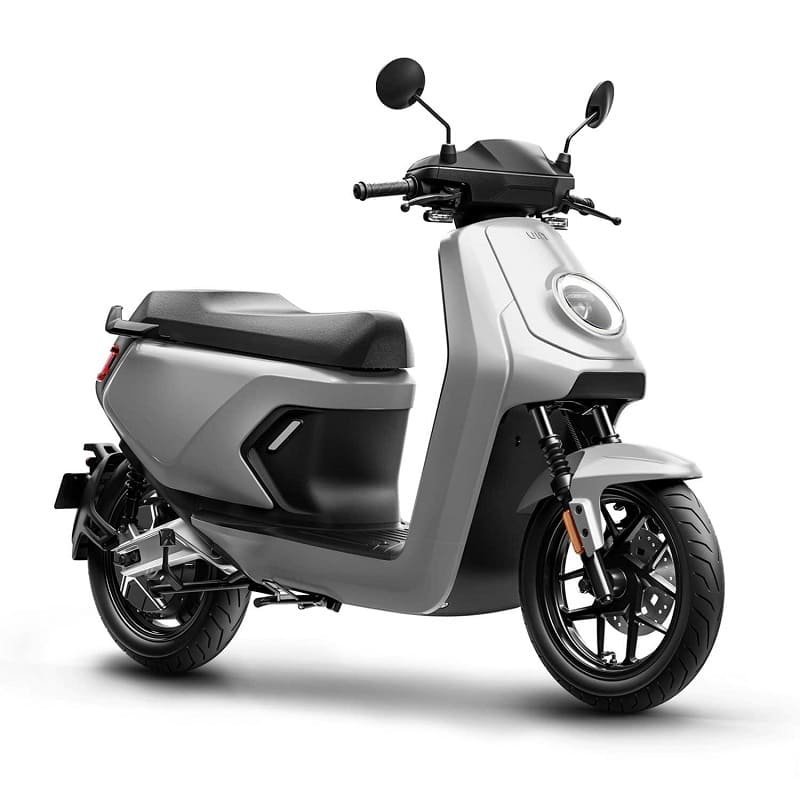 Scooter-Electrique-125-NIU-MQi-GT-Evo-gris.jpg