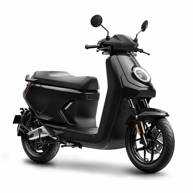Scooter-Electrique-125-NIU-MQi-GT-Evo-noir.jpg