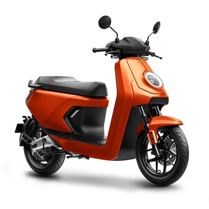 Scooter-Electrique-125-NIU-MQi-GT-Evo-orange.jpg