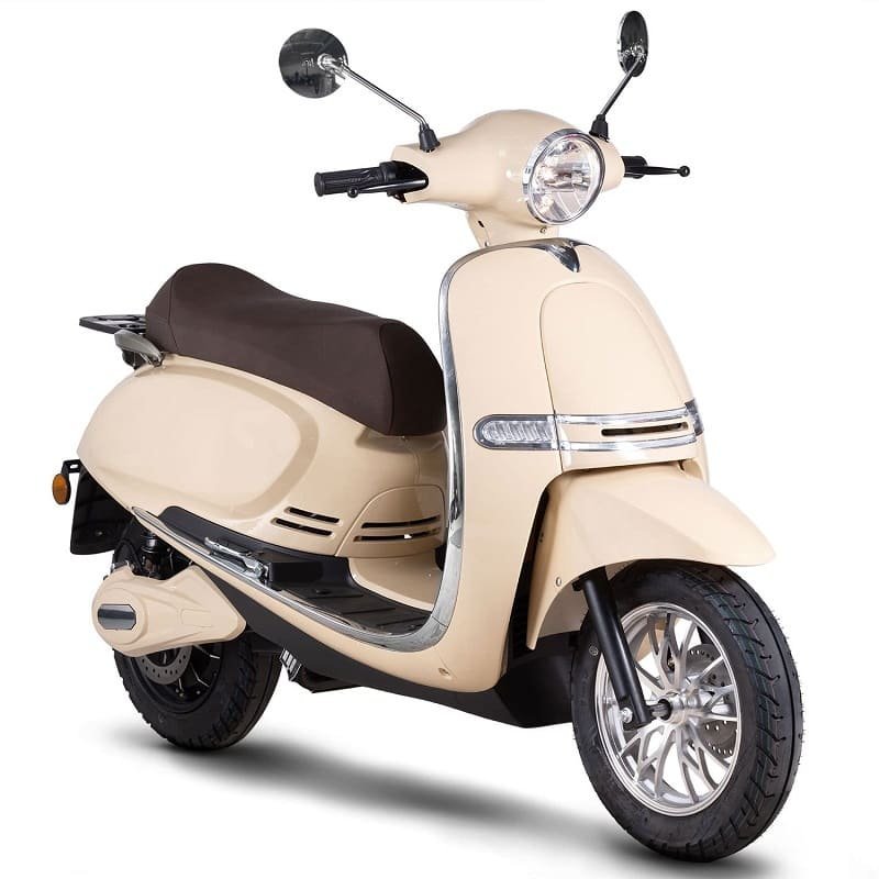 Scooter-Electrique-125-Rider-5000W-Beige.jpg