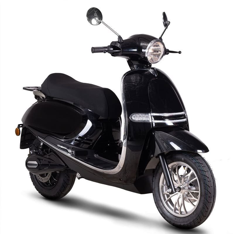 Scooter-Electrique-125-Rider-5000W-Noir-brillant.jpg