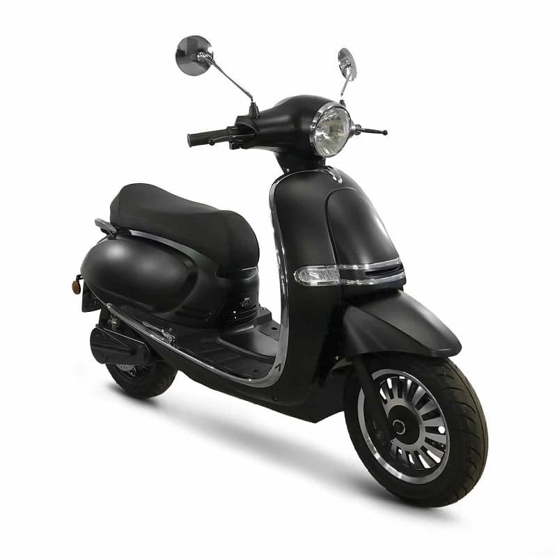 Scooter-Electrique-125-Rider-5000W-Noir-mat.jpg