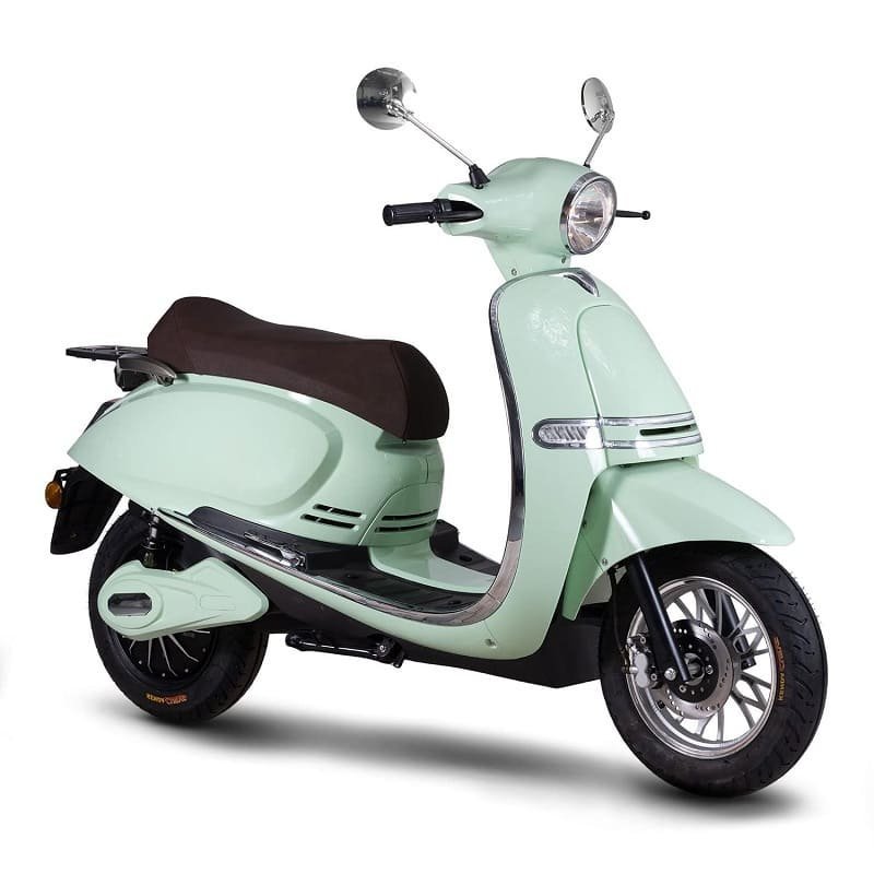 Scooter-Electrique-125-Rider-5000W-Vert-deau.jpg