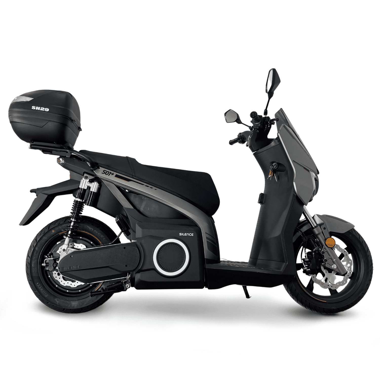 Scooter-Electrique-125-Silence-S01-Plus-4.png