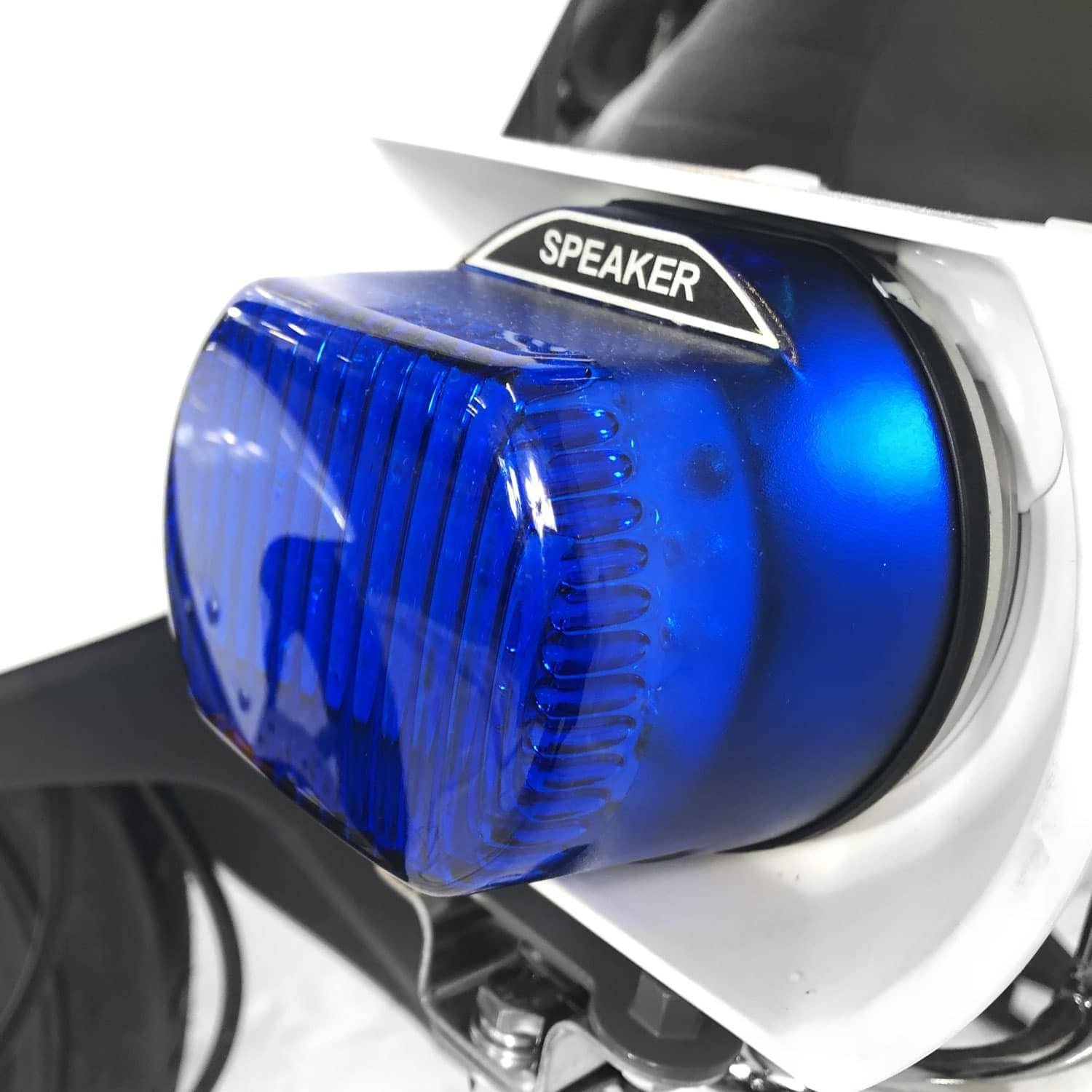 Scooter-Electrique-125-Super-Soco-CPX-Police-3.jpg