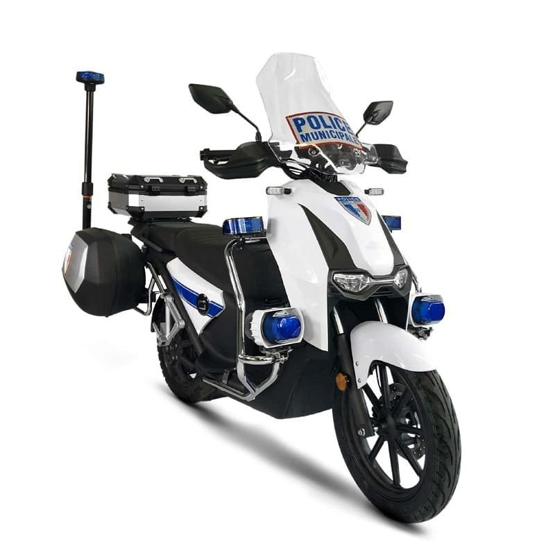 Scooter-Electrique-125-Super-Soco-CPX-Police.jpg