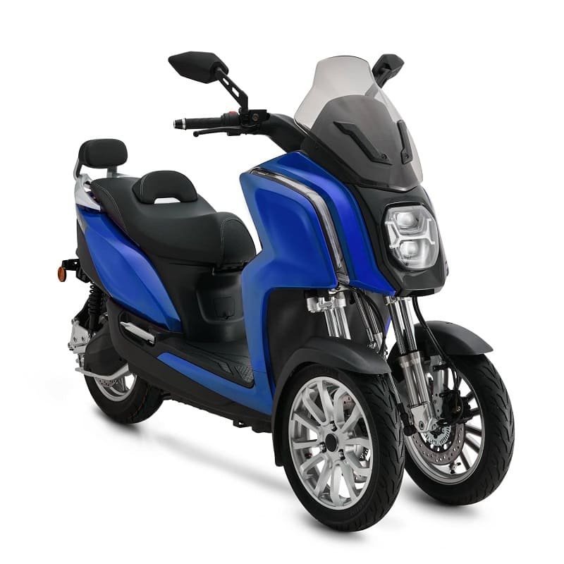 Scooter-Electrique-3-Roues-Rider-3RS-Bleu.jpg