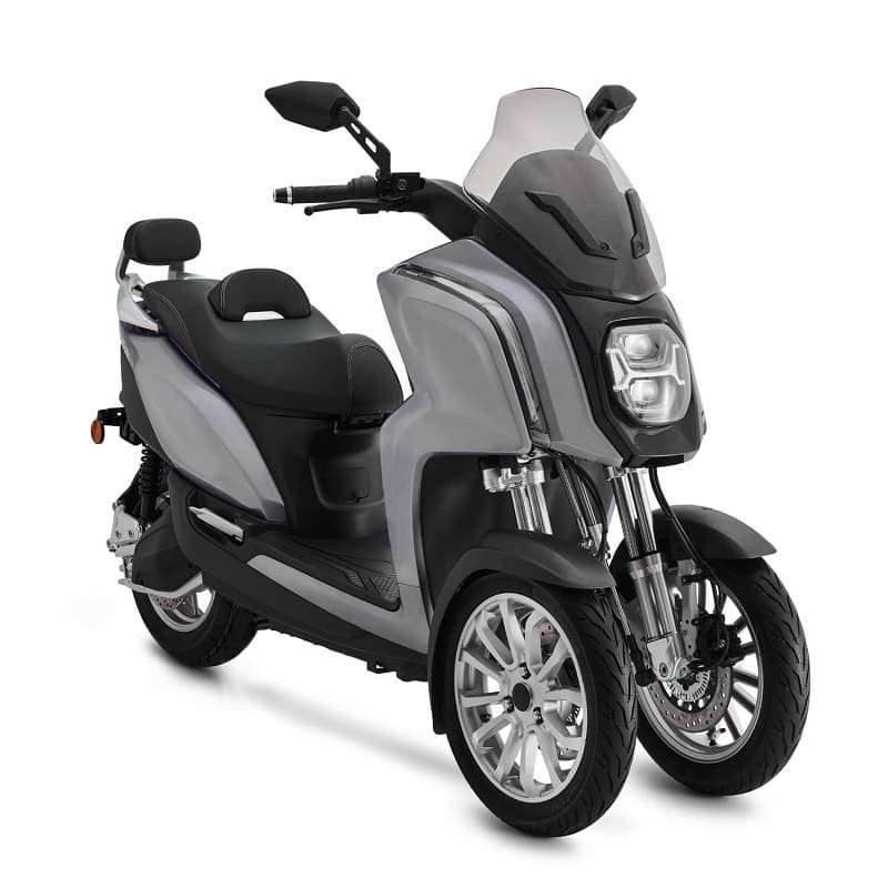 Scooter-Electrique-3-Roues-Rider-3RS-Gris.jpg