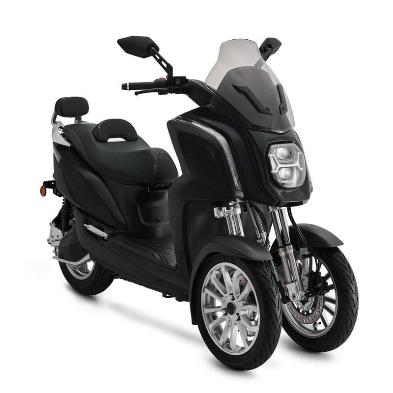 Scooter-Electrique-3-Roues-Rider-3RS-Noir.jpg