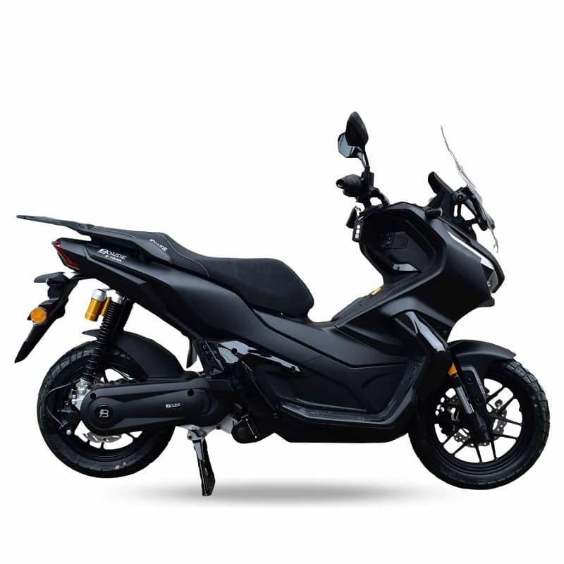Scooter-Electrique-BOLIDE-E-TRAIL-Noir.jpg