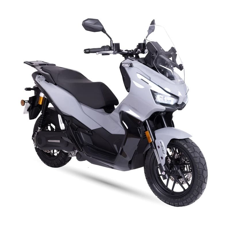 Scooter-Electrique-BOLIDE-E-TRAIL-gris.jpg