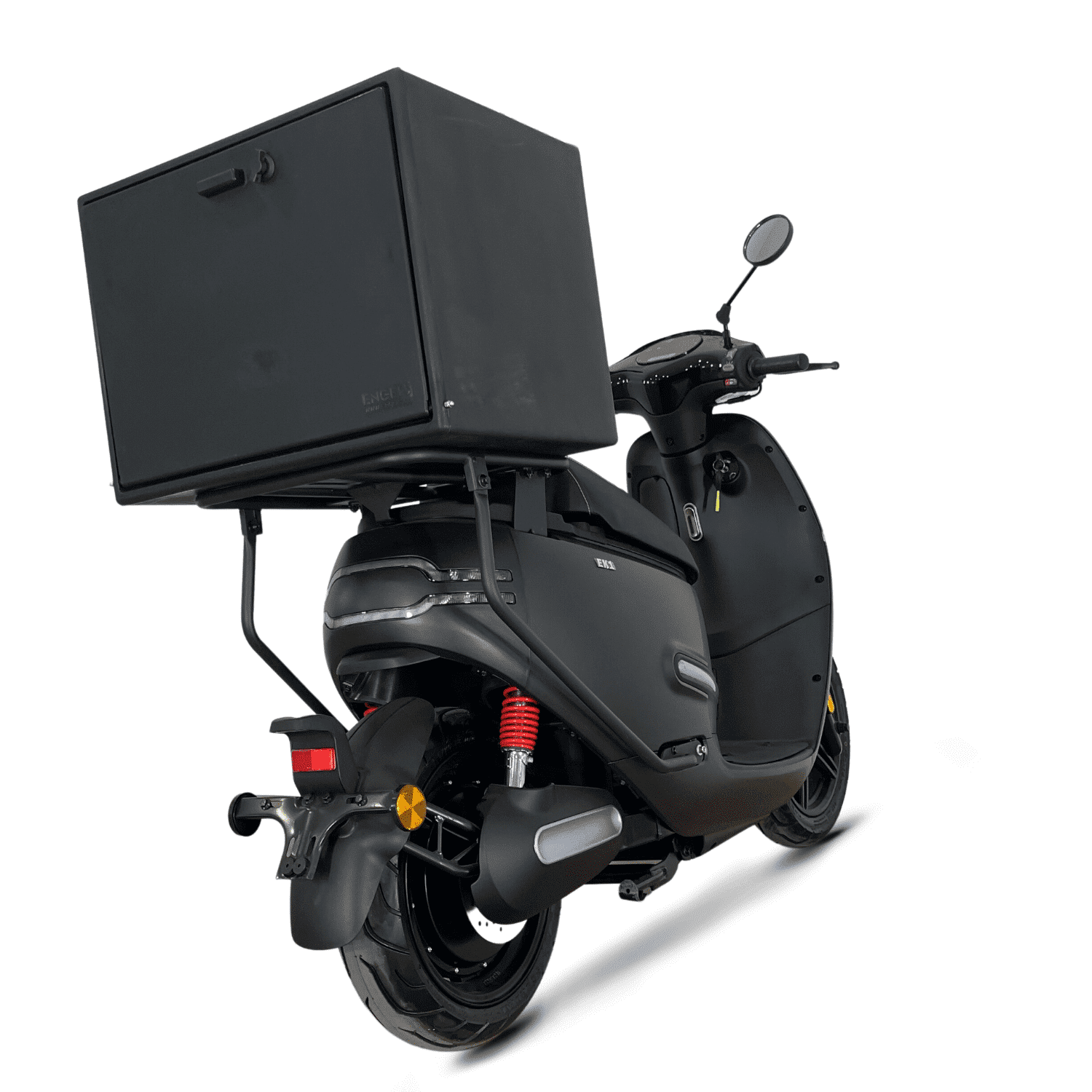 Scooter-Electrique-Horwin-EK1-DS-2-1.png